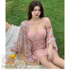 y200~N[|zz z  s[X ̌^Jo[ fB[X 傫TCY ۂ[  XCEFA C lp CO ċx C v[ 򐅒 fB[X  C