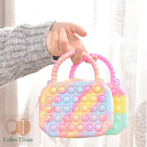 y50~N[|zz z 2F lY~쏜̃pCIjA nhobO vbV|bv XgXObY vbV |bv ou m XNC[Y ߋ Jt ouo q 