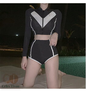 y50~N[|zz z  fB[X ̌^Jo[ tBbglX Zp[g 킢 bVK[h }} 傫TCY bVp[J[ bVMX 