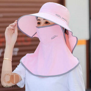 y50~N[|zz z tFCX}XN X|[c Ă St tFCXJo[ }XN X|[c uv tFCXK[h |bL ꂵȂ ⊴tFCX}XNĂh~ Ă