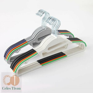 y50~N[|zz z nK[ ׂȂ 10{ Zbg A[`nK[ ՂȂ nK[  @\nK[ 킢 XJ[g Y{ nK[ ɂ