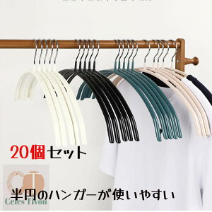 y200~N[|zz z nK[ ׂȂ 20{ Zbg A[`nK[ ՂȂ nK[  @\nK[ 킢 XJ[g Y{ nK[ 