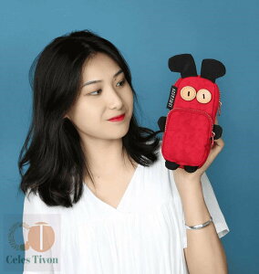 y50~N[|zz z y|[` e yP[X  [ M ӂł΂ M M|[` ML[ [P[X    q LbY w 