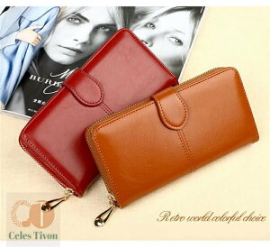 y50~N[|zz z Nb`obO p[eB[obO  񎟉 I  l bNXhU[EHbg gѓdbpobOAJ[hP[XA񂰑