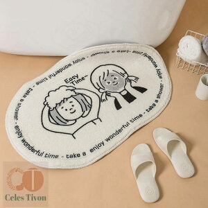 y200~N[|zz z I[o}bgC ~ V[[ ptbg}bg @}bg ӂ}bg C}bg ؂}bg z  R  oX[p