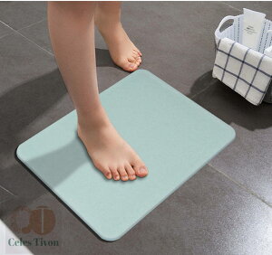 y50~N[|zz z ]y}bgCI[o}bgC pztbg}bg oX[}bgi~ V[[ ptbg}bg @}bg ӂ}bg 