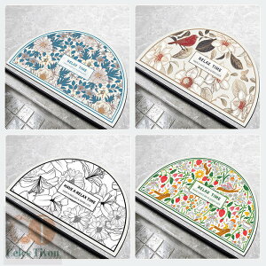 y200~N[|zzz ]y}bgCI[o}bgC pztbg}bg oX[}bgi~ V[[ ptbg}bg @}bg ӂ}bg C}