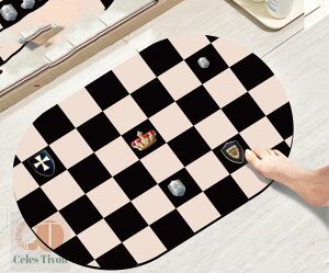 y200~N[|zz z ]y}bgCI[o}bgC pztbg}bg oX[}bgi~ V[[ ptbg}bg @}bg ӂ}bg 