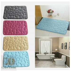 y200~N[|zz z ]y}bgCtl yu}bg pztbg}bg oX[}bgi~ V[[ ptbg}bg @}bg ӂ