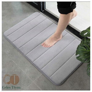 y50~N[|zz z ]y}bgpztbg}bg oX[}bgi~ V[[ ptbg}bg @}bg ӂ}bg C}bg ؂