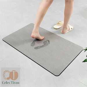 y200~N[|zz z oX[}bgi~ V[[ ptbg}bg @}bg ӂ}bg C}bg ؂}bg z  R  킢