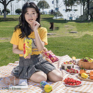 【50円クーポン配布中】 ピクニックマット ビーチシート 折り畳み 防水 断熱 防潮 水洗い 軽量 収納簡単 持運び便利 花火大会 運動会 遠足 花見 防災 ビーチ 公園 芝生 室内用 シート おしゃ