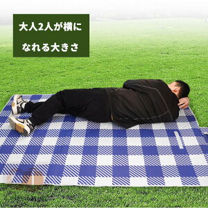 y200~N[|zzz W[V[g h}bg sNjbN}bg r[`V[g ܂ h fM h  y [ȒP ^ѕ֗ ԉΑ ^  Ԍ h r[` 