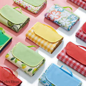 y200~N[|zzz W[V[g h}bg sNjbN}bg r[`V[g ܂ h fM h  y [ȒP ^ѕ֗ ԉΑ ^  Ԍ h r[` 