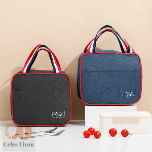 y50~N[|zz z A}]EAEghA fMACXpbNۗobO ۗobO ٓ obO ۗ⃉`obO ۗۉ 􂦂 `obO łۗ ۉ 