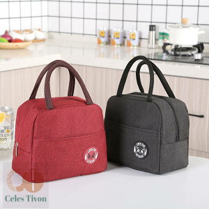 y50~N[|zz z eʃJ[gD[ ٓ ۗobO `obO ۗ ٓ 􂦂 `obO łۗ ۉ w A_g Oo悩 ۗobOAۉo