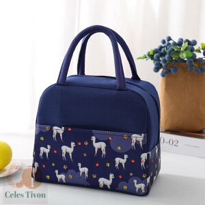 y50~N[|zzz eʃJ[gD[ ٓ ۗobO `obO ۗ ٓ 􂦂 `obO łۗ ۉ w A_g Oo悩 ۗobOAۉobO N[