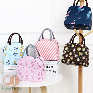 y50~N[|zz z eʃJ[gD[ ٓ ۗobO `obO ۗ ٓ 􂦂 `obO łۗ ۉ w A_g Oo悩 ۗobOAۉo