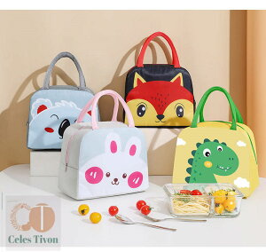 y50~N[|zz z J[gD[ ٓ ۗobO `obO ۗ ٓ 􂦂 `obO łۗ ۉ w A_g Oo悩 ۗobOAۉobO N