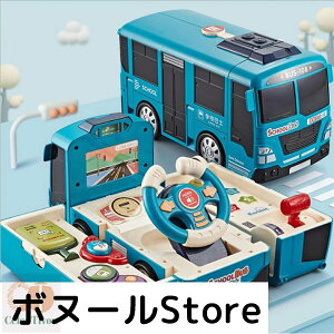 y200~N[|zz z m  1 2 3 oYj Ԃ Vє {bNX ǂ c m hCu Cg y  V yߋ v[