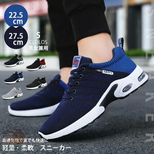 StV[Y Xj[J[ Y fB[X  XpCNX L y JWA EH[LO h ^C    ʋC EH[LO jO V[Y JWA 