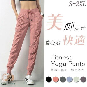 g[jOpc KEFA Kpc fB[X MX WK[pc bNXpc tBbglX XEFbgpc X|[c tBbglXEFA jO WEFA 