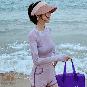 y200~N[|zz z  fB[X ̌^Jo[ tBbglX Zp[g 킢 bVK[h }} 傫TCY bVp[J[ bVMX 