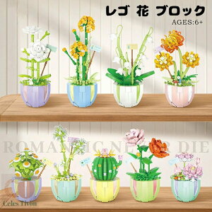 y50~N[|zz z SE ubN l  vU[uht[  ݊ S Mtg v[g |bg t[ CeA m G ԃS ƈꏏ ]g ~j