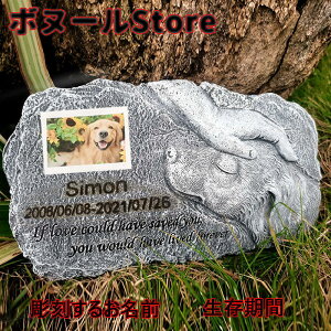 y200~N[|zz z 3F ^ybg ꒤ ybĝ  킢 Vv^ L̗̑ ̂܂ܓ ̌^ ^TCY cu^ Lp (邨O+