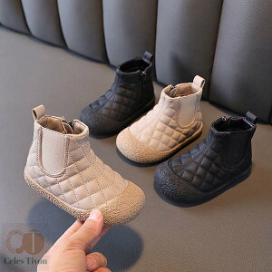 y200~N[|zz z Xm[u[c LbY hu[c LbY ̎q V g EB^[u[c hu[c Y qC ~ V[gu[c u[c fB[X lC 