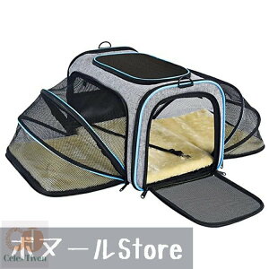 y200~N[|zz z 4F ybgobO L  bV y ybgL[obO ybg L[  Ck ˂ lR ^ L ybgL[obO  L[ LpL