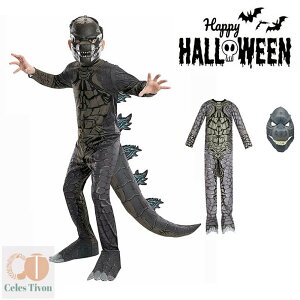 nEB ߑ q   RXv ϑ ̎q j̎q SW RX`[  Aj LN^[ RXv ߑ q nEB ϑp[eB[ RXv  \