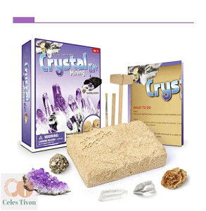 y50~N[|zzz   j̎q ̎q @ g XeSTEX XPg w v[g  q  V  tBMA Δ@  av[g NX}