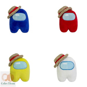 10/20/30cm Among Us ʂ ܂  NbV ]@킢 ޏ a q NX}Xv[g