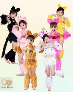 q _Xߑ L RX`[ ɂɂ  nEB RXvߑ  ̎q  o Xe[Wߑ   ϑ ӂӂ gbvX Jo[ XJ[g l