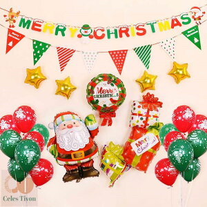 y50~N[|zz z NX}X  D o[Zbg ؃Zbg  NX}Xp[eB[ T^ Ⴞ NX}Xc[ bh O[ fR[V