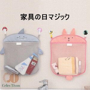 y50~N[|zz z Ǌ|oX[[jjC݂艺RpNgVvł킢u[sÑN}낢Iׂ