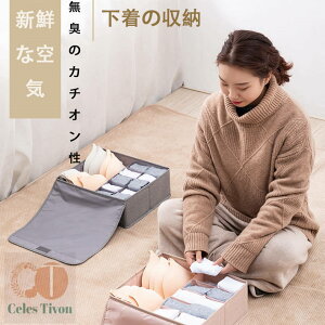 y50~N[|zz z 34×29cm [{bNX J[{bNX Ci[{bNX ܂肽 J[{bNX Ci[P[X ǂł[{bNX [P[X bN[ RpN