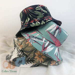 y50~N[|zz z Xq fB[X 傫TCY veBgbvC悯Xqr[`Lbv O tFCXveNV fB[X tBbV[}Enbg t5F