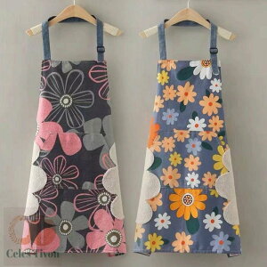 y50~N[|zz z 4F Gv ۈm s[X 킢 `jbN 傫TCY Y h^ pI V Lb`c[ Gv D̕ Gv |Pbg