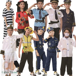 nEB RXvߑ q RXv x@ pCbg  hm zJ l D nEBߑ LbY RXv q j̎qx@ x  a v[g 킢 