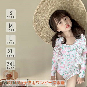 y50~N[|zz z XN[ ㉺Zbg bVK[h LbY XN[ WbvAbv O΍ jp j̎q  n  TCYS M L XL 2XL