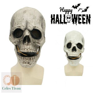 [ }XN nEB RXv   z[}XN XJ |  蕨 Ԃ A XJ}XN  | hN  RXv }XN A ttFCX p[eB[