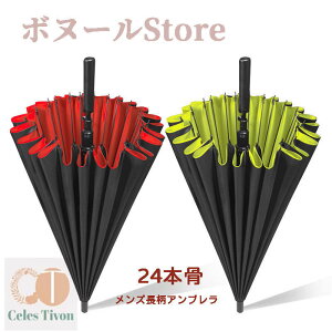 y200~N[|zz z 7F P Y TCY xn^ϕ\ 24{y傫P JP P P amP OXt@Co[ P P JT O 