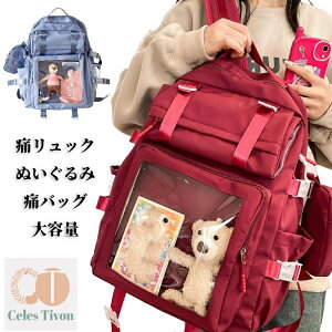 ɃbN bN NA ʂ ɃobO XNGA eʃbN V_[ nh ؍ ʃob` ʋ ɃobO Ƀo obO }XRbg ʊw  fR  obO Ƀo