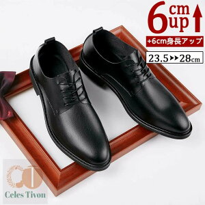 V[NbgV[Y Y  gAbv6cm up6cm q[Abv gup w  PUv rWlXV[Y Xj[J[ V[NbgV[Y Y rWlXC C ^C