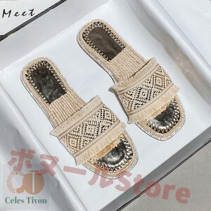 y200~N[|zz z fB[X T_ Xbp x_ }C y y lR l  ̌^Jo[ l  Vv i` t  X