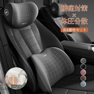 ԃV[gNbV   Zbg NbV lbNpbh o[T|[g ^]  V[gNbV ԗpNbV NbV ᔽ ՃT|[g ɖh~ w w ԍ