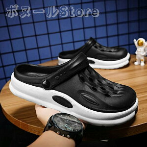 y200~N[|zz z 4F T_ fB[X Y  LbY T_ V[T_ Xbp AEghA W[ 􂦂 Xbp ėpX Zbg w Ǝ