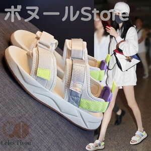 y200~N[|zz z 2025N 3F T_ fB[X X|[cT_   傫TCY ؂ tbg ₷  xN X|[c X|T Xbp